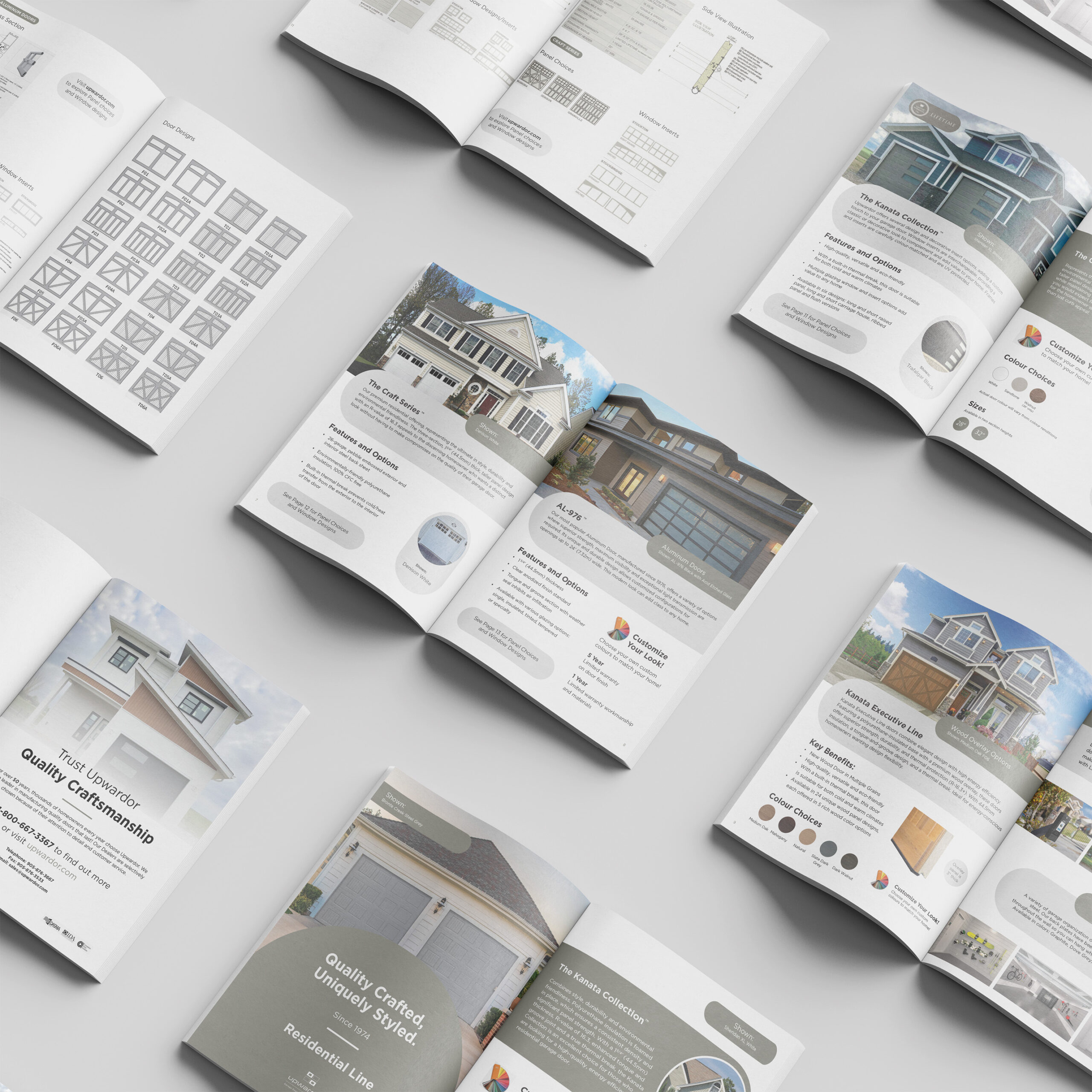 upwardor-portfolio-brochure (1)