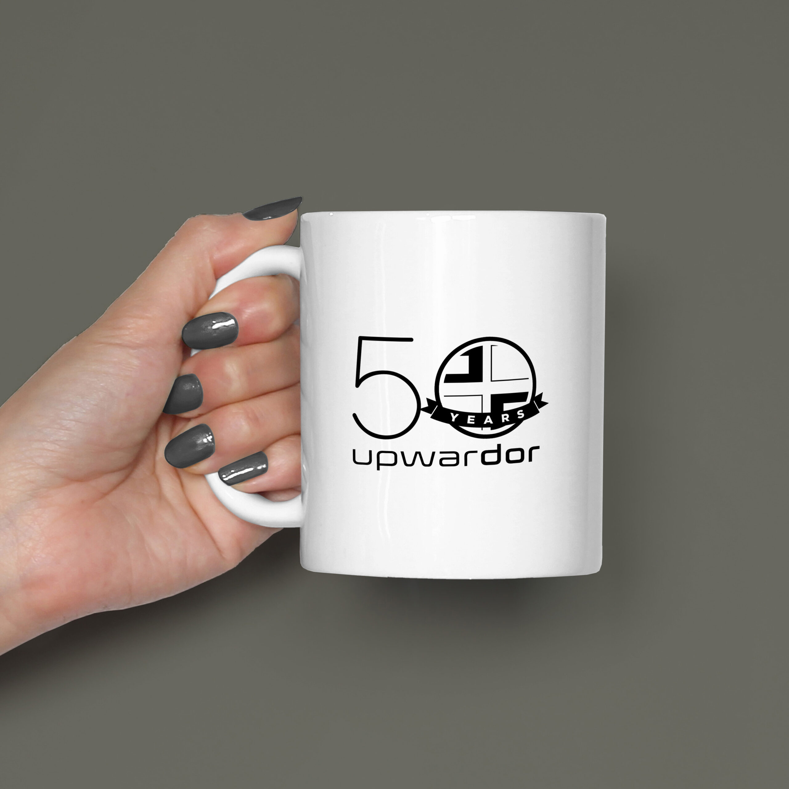 upwardor-portfolio-mug2