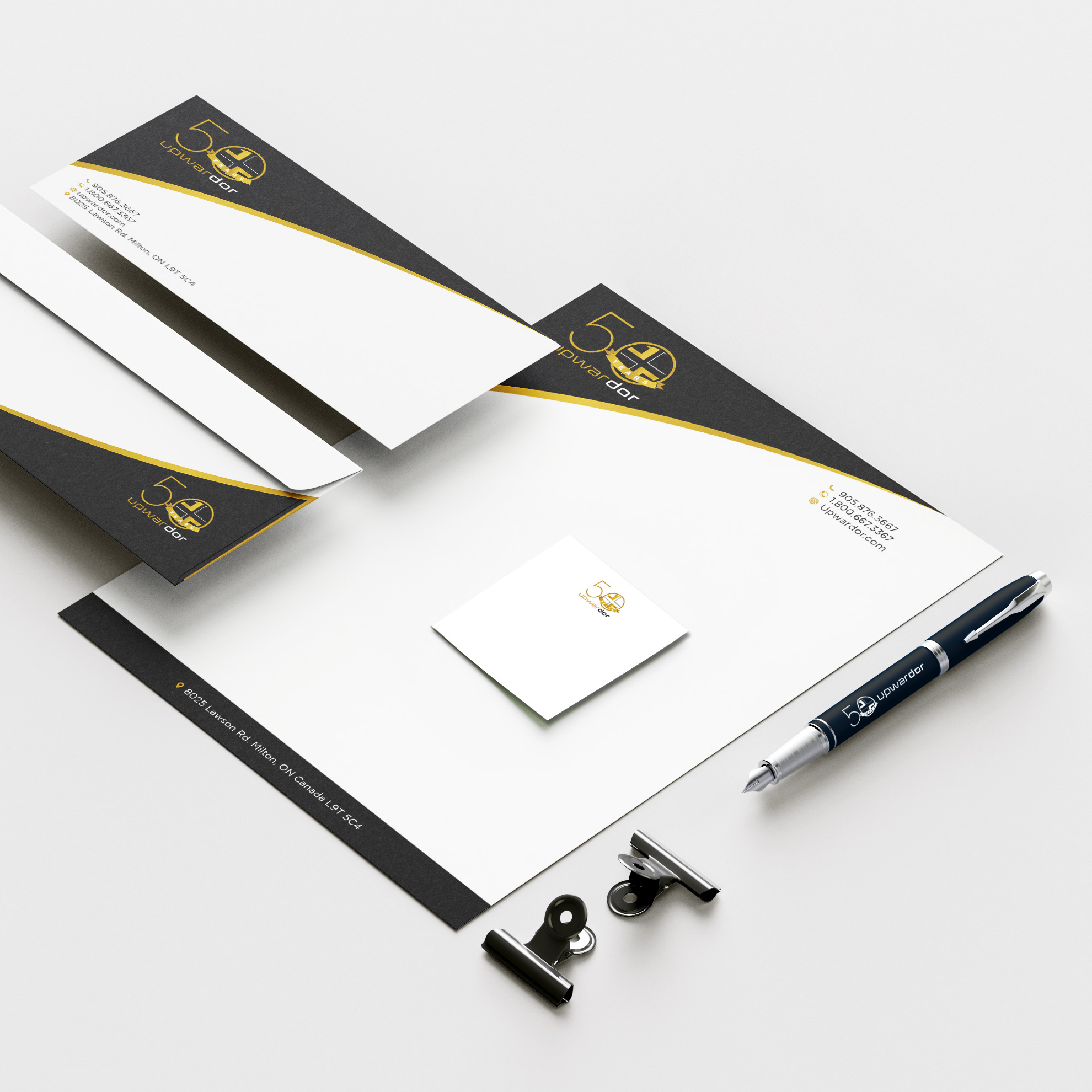 upwardor-portfolio-stationary