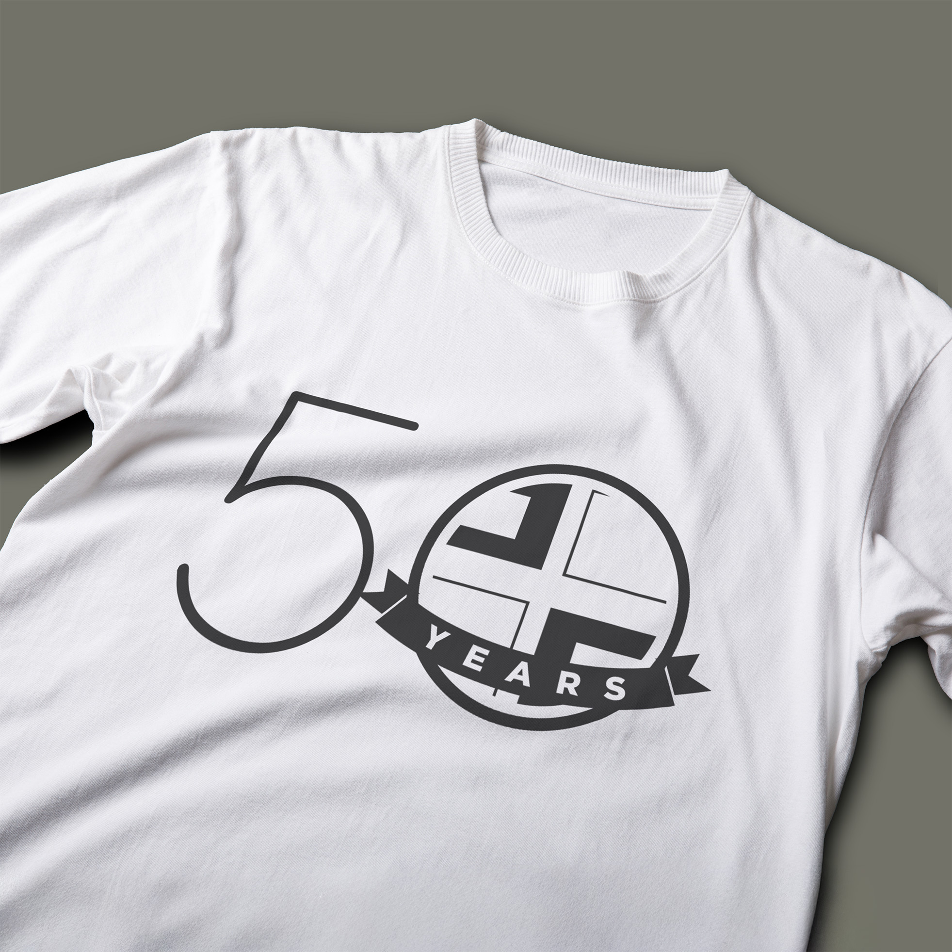 upwardor-portfolio-tshirt