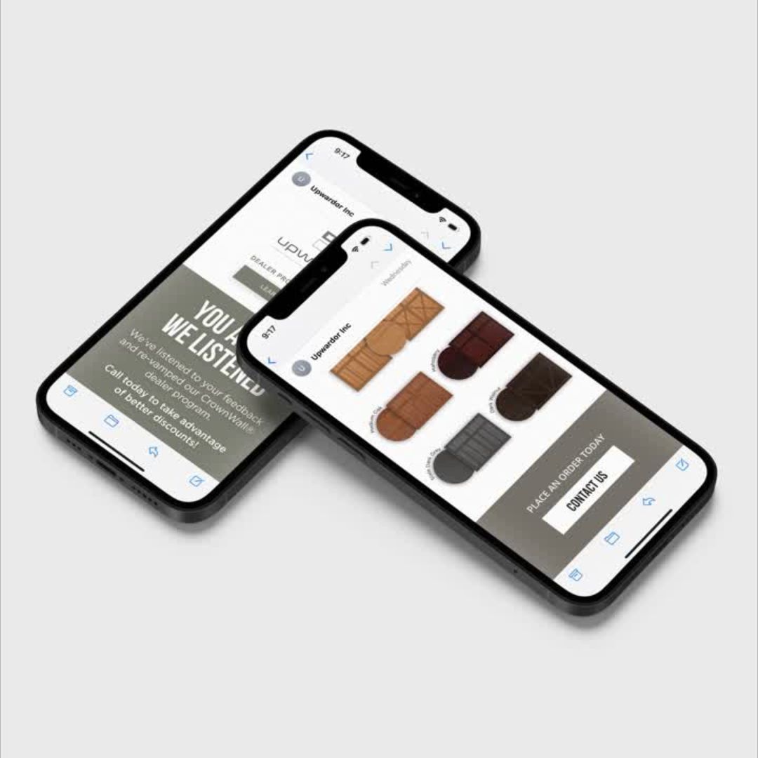 Untitled design (39)