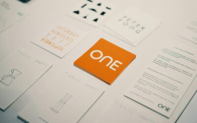 Blog 3 Rebranding Checklist: How to Know When (and How) to Refresh Your Brand