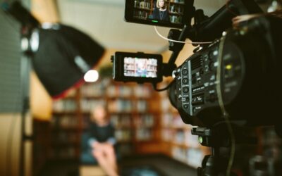 Blog 2 Video Marketing 101: Why Video Should Be Part of Your 2026 Strategy